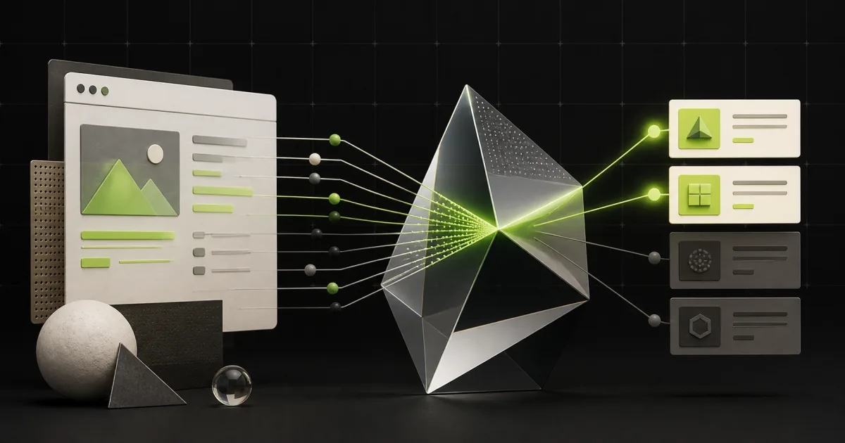 Is your website visible to AI search?