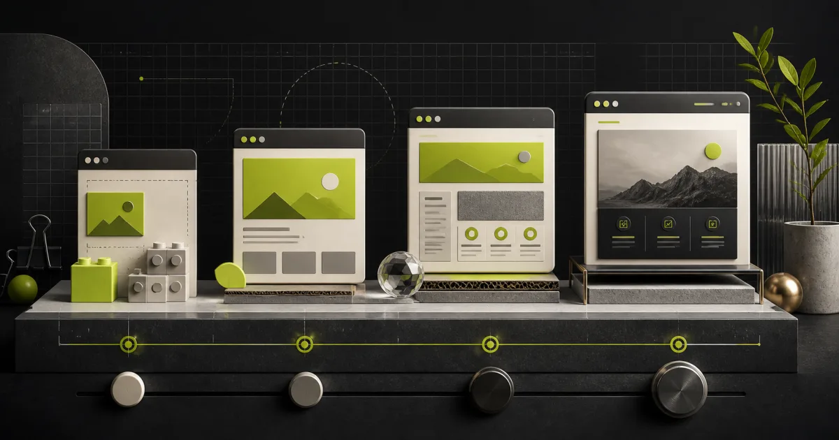 Small business website cost UK: 2026 price ranges by route, ongoing costs, and how to compare quotes