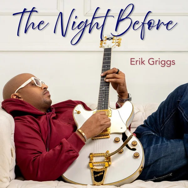 Release artwork from the Vera Music catalogue