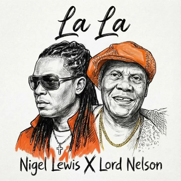 Album artwork displayed in Vera Music