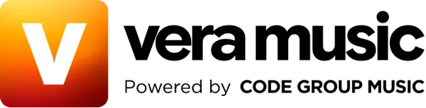 Vera Music